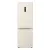 LG GC-B459FEPW