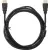 Кабель TDM Electric HDMI - HDMI SQ4040-0004
