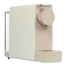 Кофемашина капсульная Scishare Capsule Coffee Machine Mini S1201