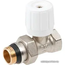 Вентильный кран AV Engineering AVE294012