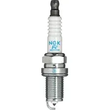 Свеча зажигания для авто NGK 6314 / PFR6T-G