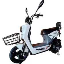 Электроскутер Shtenli Model 29