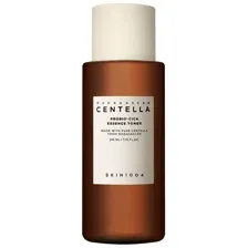 Тонер-эссенция с пробиотиками SKIN1004 Madagascar Centella Probio-Cica Essense Toner 210 мл