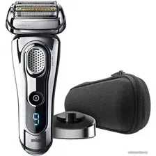 Электробритва Braun Series 9 9293s