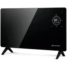 Конвектор EVOLUTION SmartHeating Glass 1500