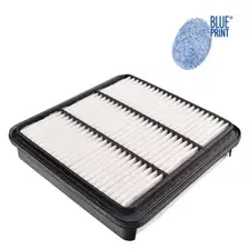 Фильтр воздушный BLUE PRINT ADC42249