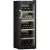 Винный шкаф Liebherr WPbli 5031 GrandCru Selection 5031-20001