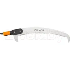 Пила садовая Fiskars 136527