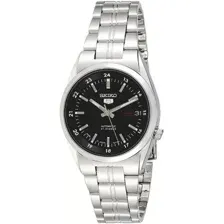 Наручные часы Seiko SNK567J1