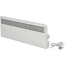 Конвектор Ensto FinnHeat Mini EPHBMM13PR