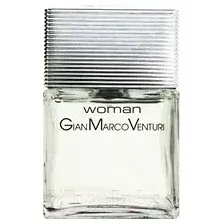 Туалетная вода Gian Marco Venturi Woman (50мл)