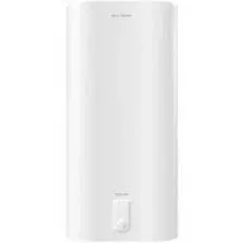 Водонагреватель Royal Thermo RWH 100 Smalto Inverter