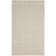 Ковер для жилой комнаты Tkano Ethnic TK24-DR0035