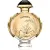 Paco Rabanne Olympea Solar 30 мл