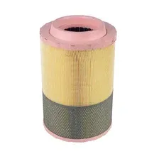 Фильтр воздушный STELLOX 81-21155-SX