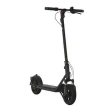 Электросамокат Ninebot KickScooter F2 Pro