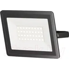 Прожектор Maytoni Flood FL001-L30B6K