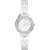 Наручные часы Fossil Stella ES5137