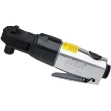 Пневмотрещотка TOPTUL KAAE1202