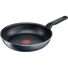 Сковорода Tefal Force 04218026