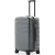 Чемодан Xiaomi Luggage Classic Pro 20" BHR8603GL (серый)