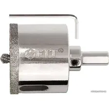 Коронка FIT 16214