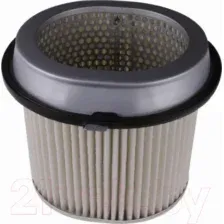 Воздушный фильтр Patron PF1062