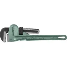 Гаечный ключ Jonnesway W2836