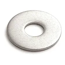 Шайба ЕКТ 5724093 (50шт)