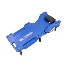 Лежак подкатной Forsage F-TRH6802-2 (61719)