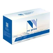 Картридж NV Print NV-C13T973100