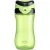 Поильник Chicco Kids Cup 00006910200000 (350 мл, зеленый)