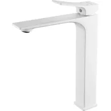 Смеситель Shevanik S6111C