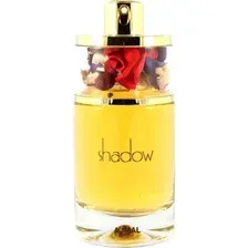 Парфюмерная вода Ajmal Shadow for Her EdP (75 мл)