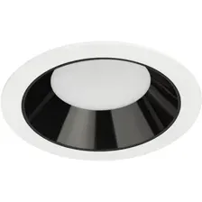 Точечный светильник ЭРА LED 21-18-4K Б0062145