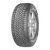 Зимние шины Goodyear UltraGrip Ice SUV Gen-1 275/40R20 106T