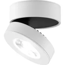 Спот Citilux Стамп CL558030N