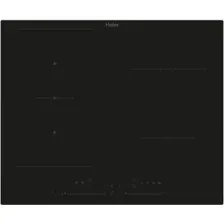 Варочная панель Haier HAIF64DCS