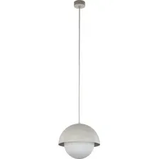 Подвесная люстра TK Lighting Bono 10274