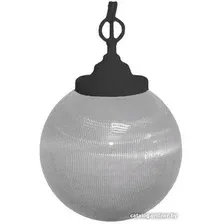 Подвесная люстра TDM Electric SQ0313-0010