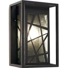 Уличное освещение и прожекторы Feron PL641 11647