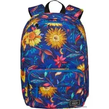Городской рюкзак American Tourister Urban Groove 24G-16022