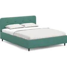 Кровать Moon Family 1253 MF005149