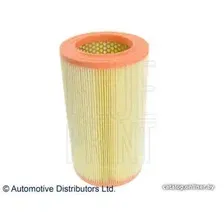 Воздушный фильтр Blue Print ADL142207