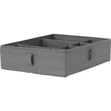 Ящик для хранения Ikea Скубб 504.000.05