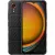 Телефон Samsung Galaxy XCover7 SM-G556B 6GB/128GB (черный)