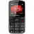 Мобильный телефон TEXET TM-B227