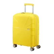 Чемодан American TOURISTER STARVIBE MD5*06 002