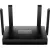 Wi-Fi роутер Cudy WR1500 1.0