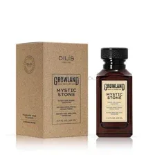 Парфюмерная вода Dilis Growland Mystic Stone (100мл)